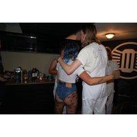Tove Lo 66484424_111410390020255_3245956730208990351_n-idl4ydEJ.jpg